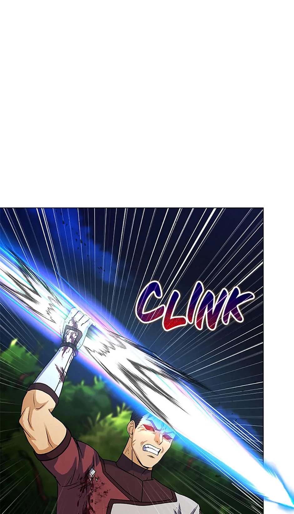 Carnivorous Hunter Chapter 83 - page 38
