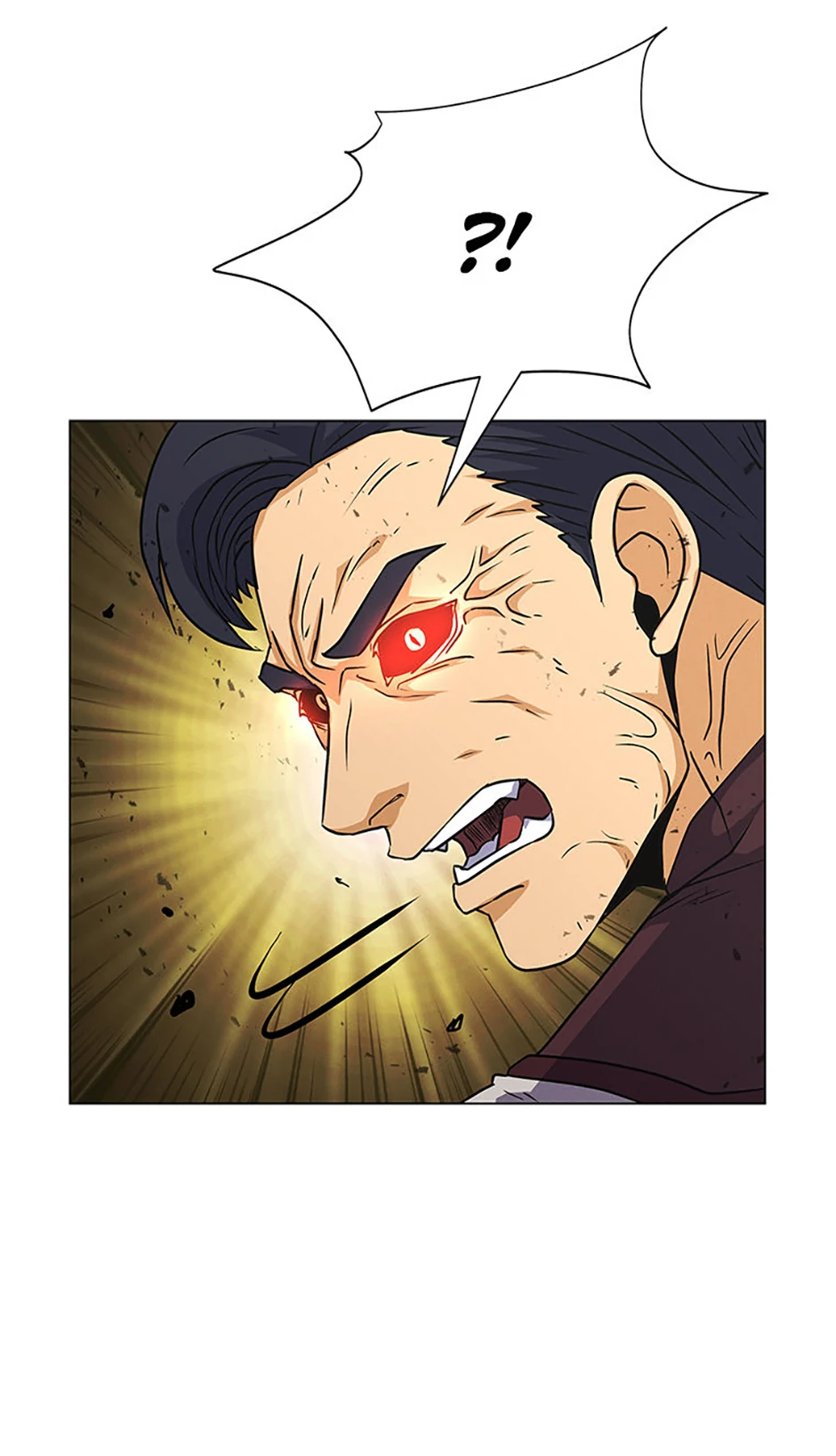 Carnivorous Hunter Chapter 83 - page 51