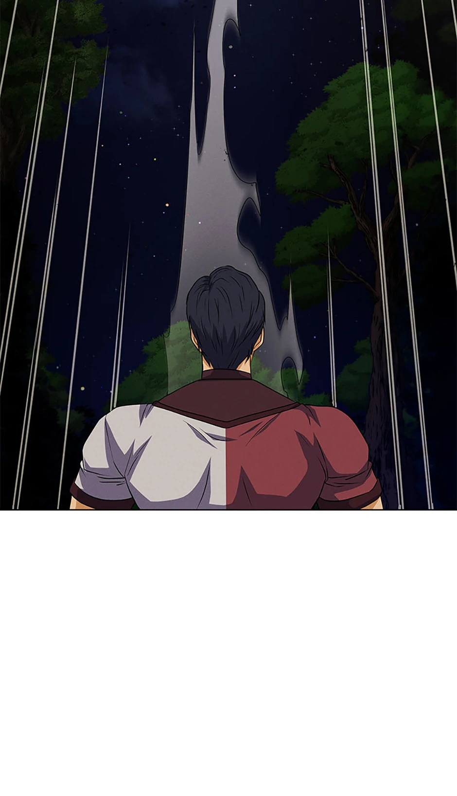 Carnivorous Hunter Chapter 83 - page 53