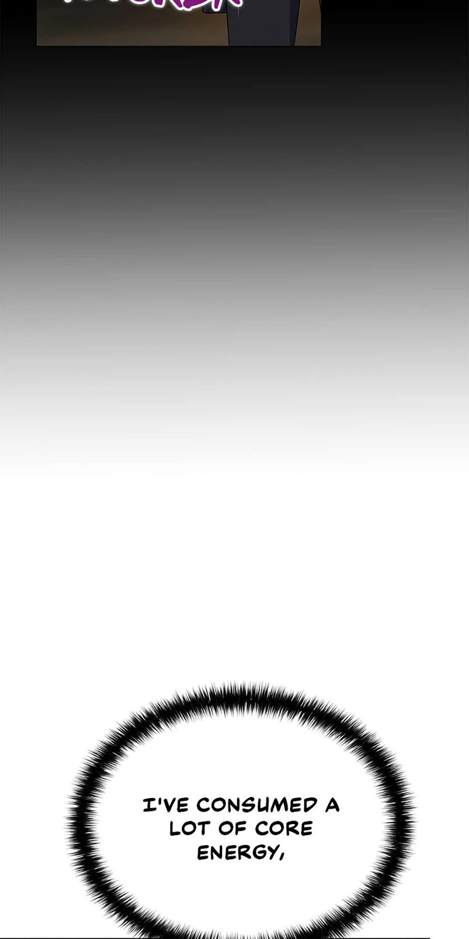 Carnivorous Hunter Chapter 83 - page 60