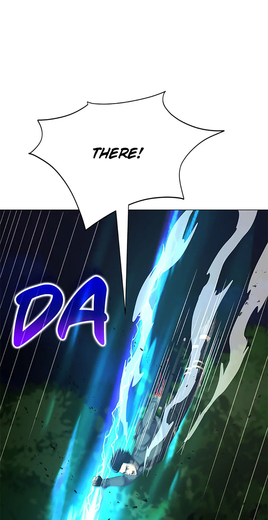 Carnivorous Hunter Chapter 83 - page 63