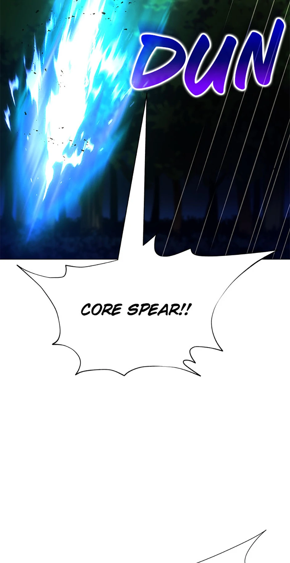Carnivorous Hunter Chapter 83 - page 64