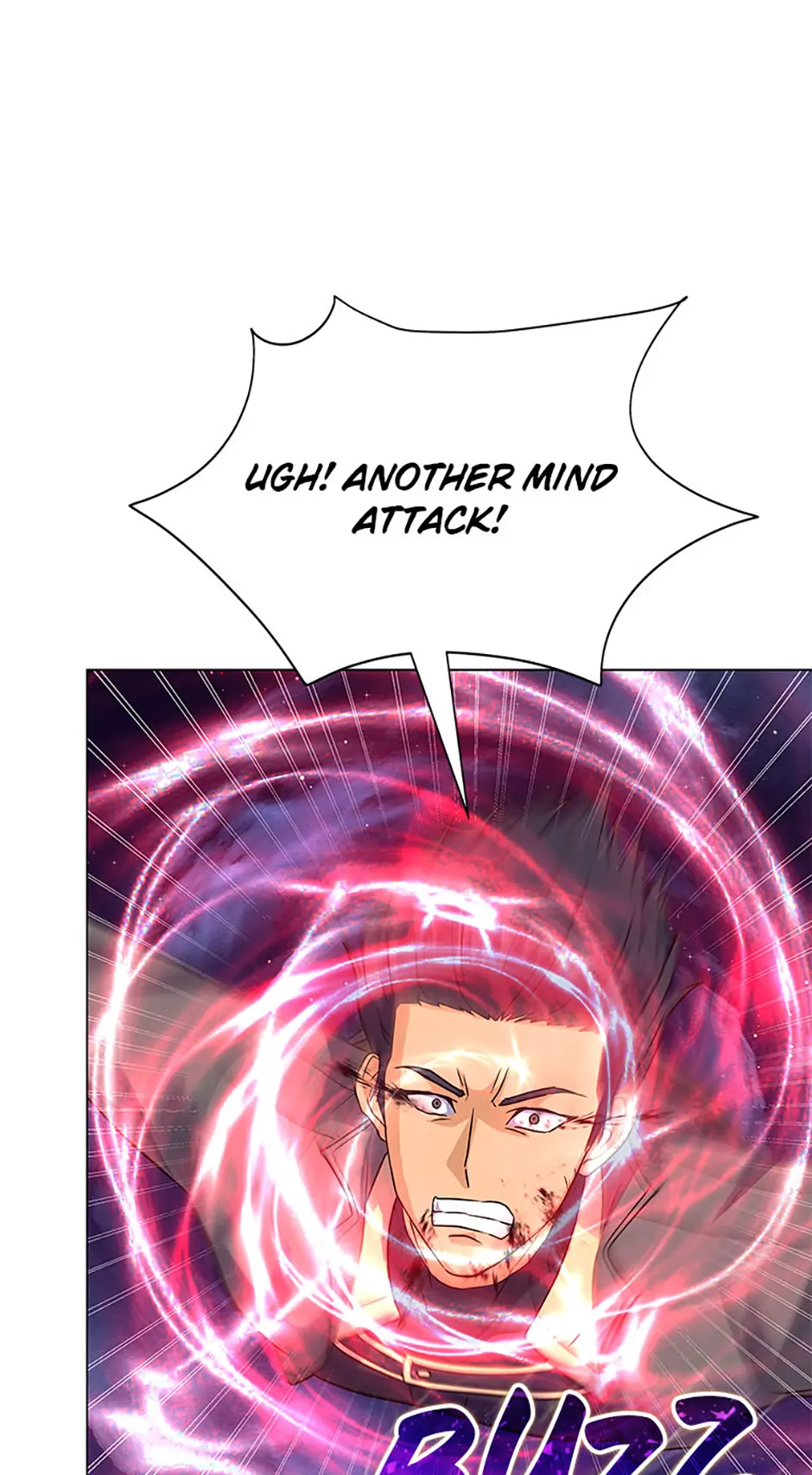 Carnivorous Hunter Chapter 83 - page 66