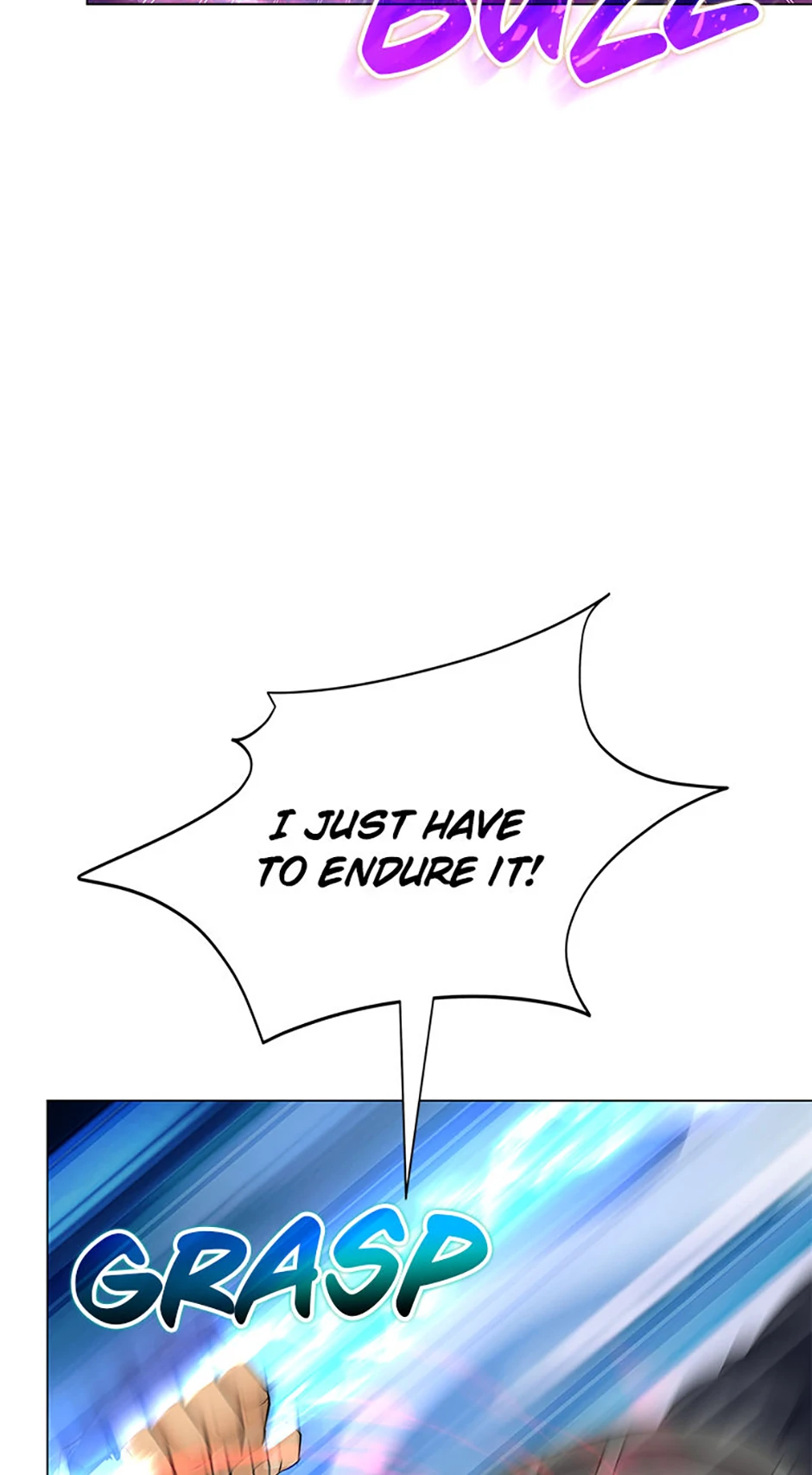 Carnivorous Hunter Chapter 83 - page 67
