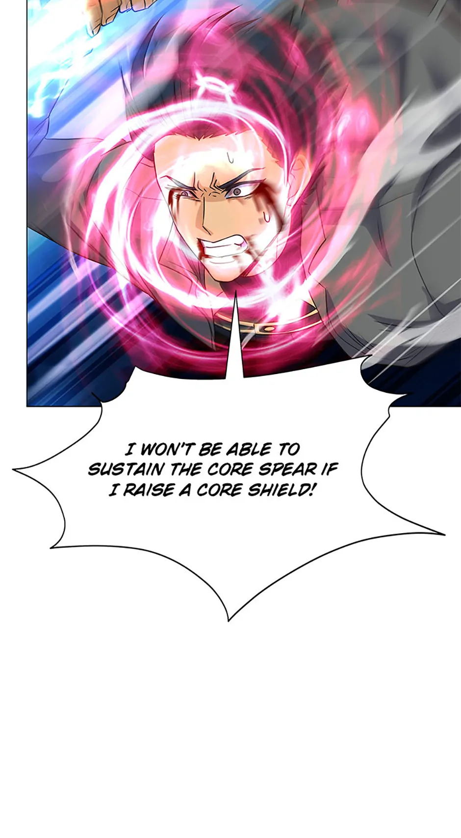 Carnivorous Hunter Chapter 83 - page 68