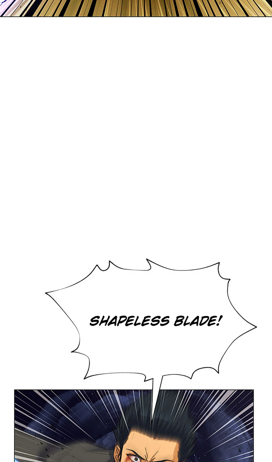 Carnivorous Hunter Chapter 83 - page 74