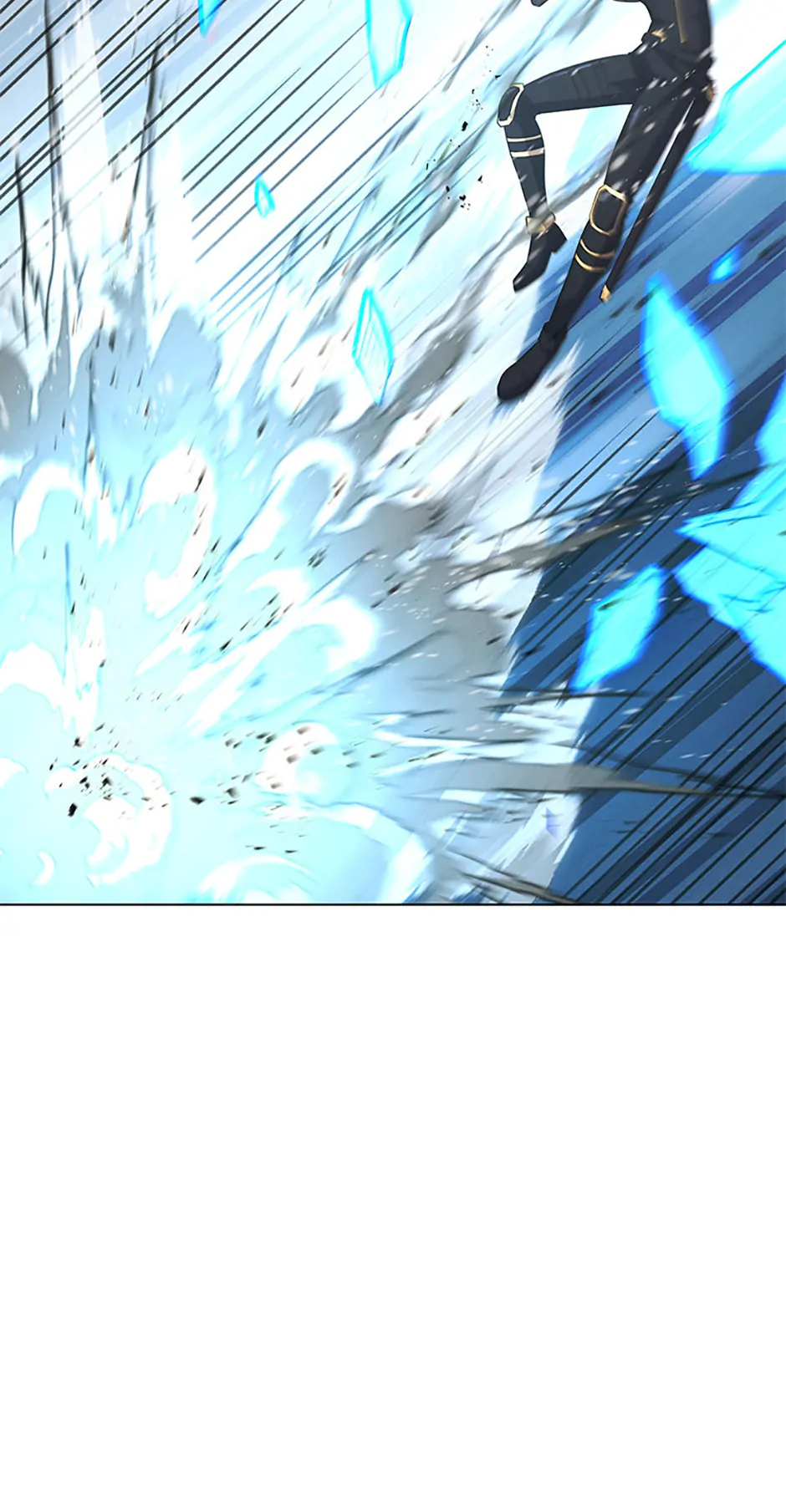 Carnivorous Hunter Chapter 83 - page 82