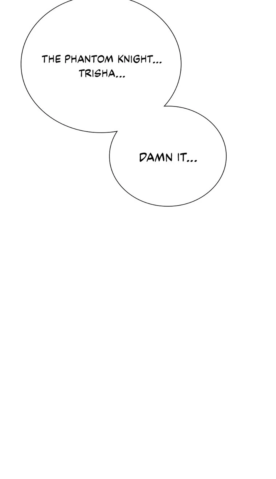Carnivorous Hunter Chapter 83 - page 87