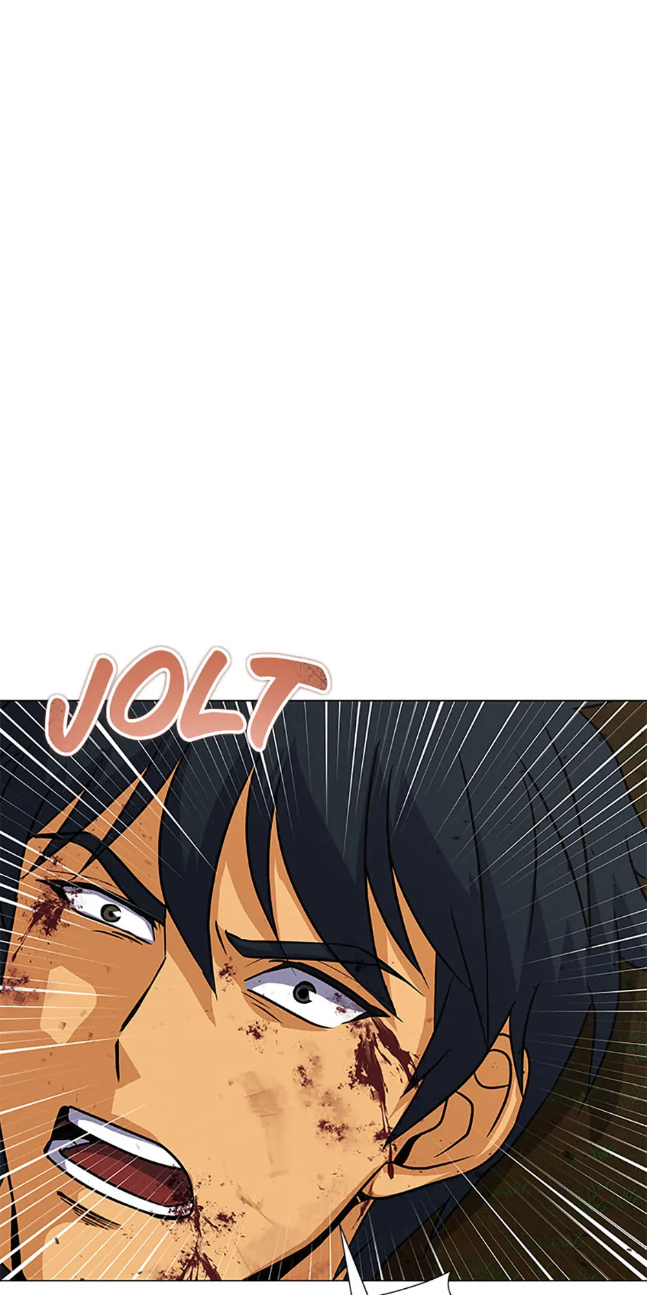 Carnivorous Hunter Chapter 83 - page 88