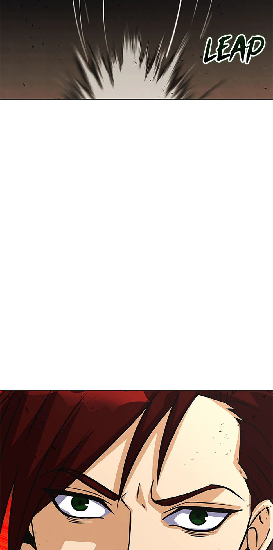 Carnivorous Hunter Chapter 85 - page 6
