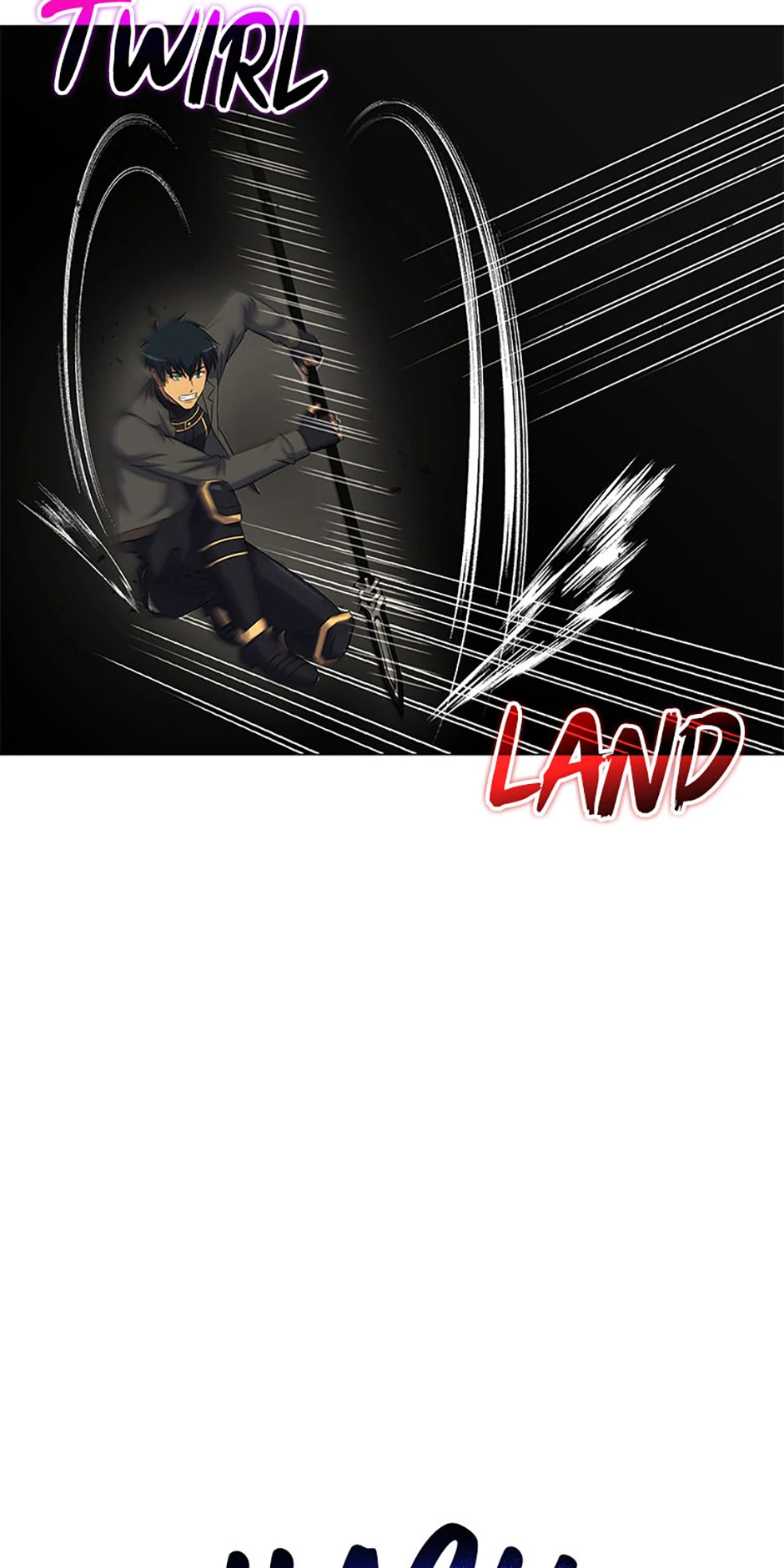 Carnivorous Hunter Chapter 85 - page 70