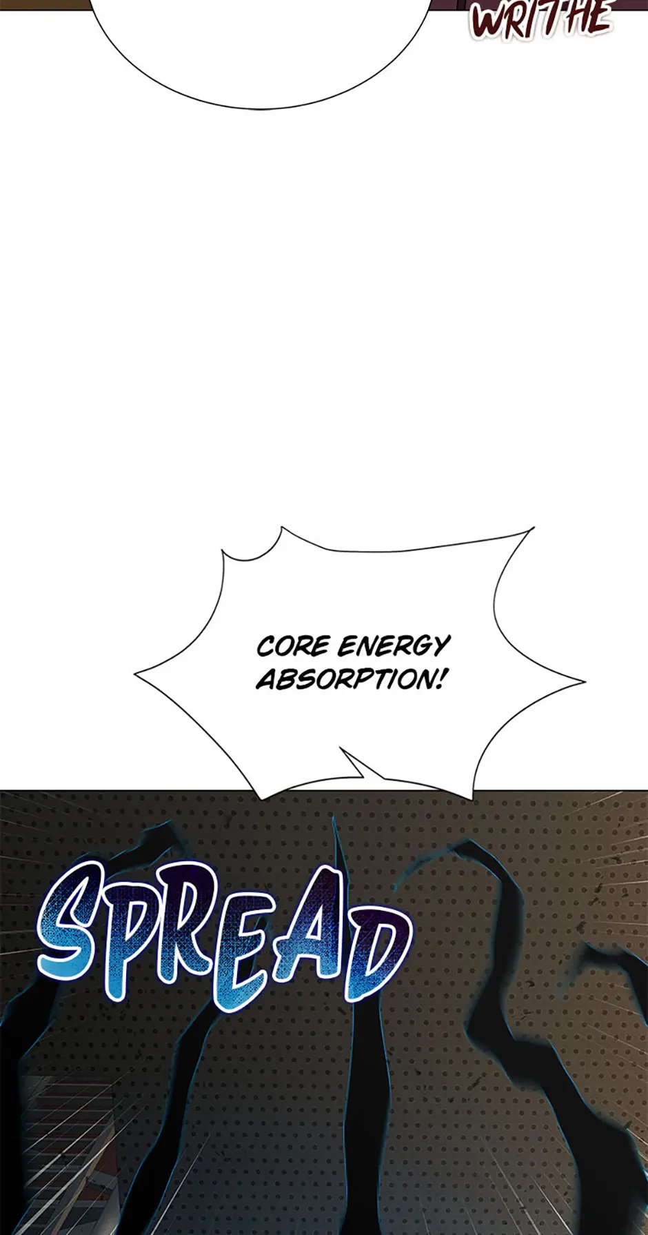 Carnivorous Hunter Chapter 85 - page 80