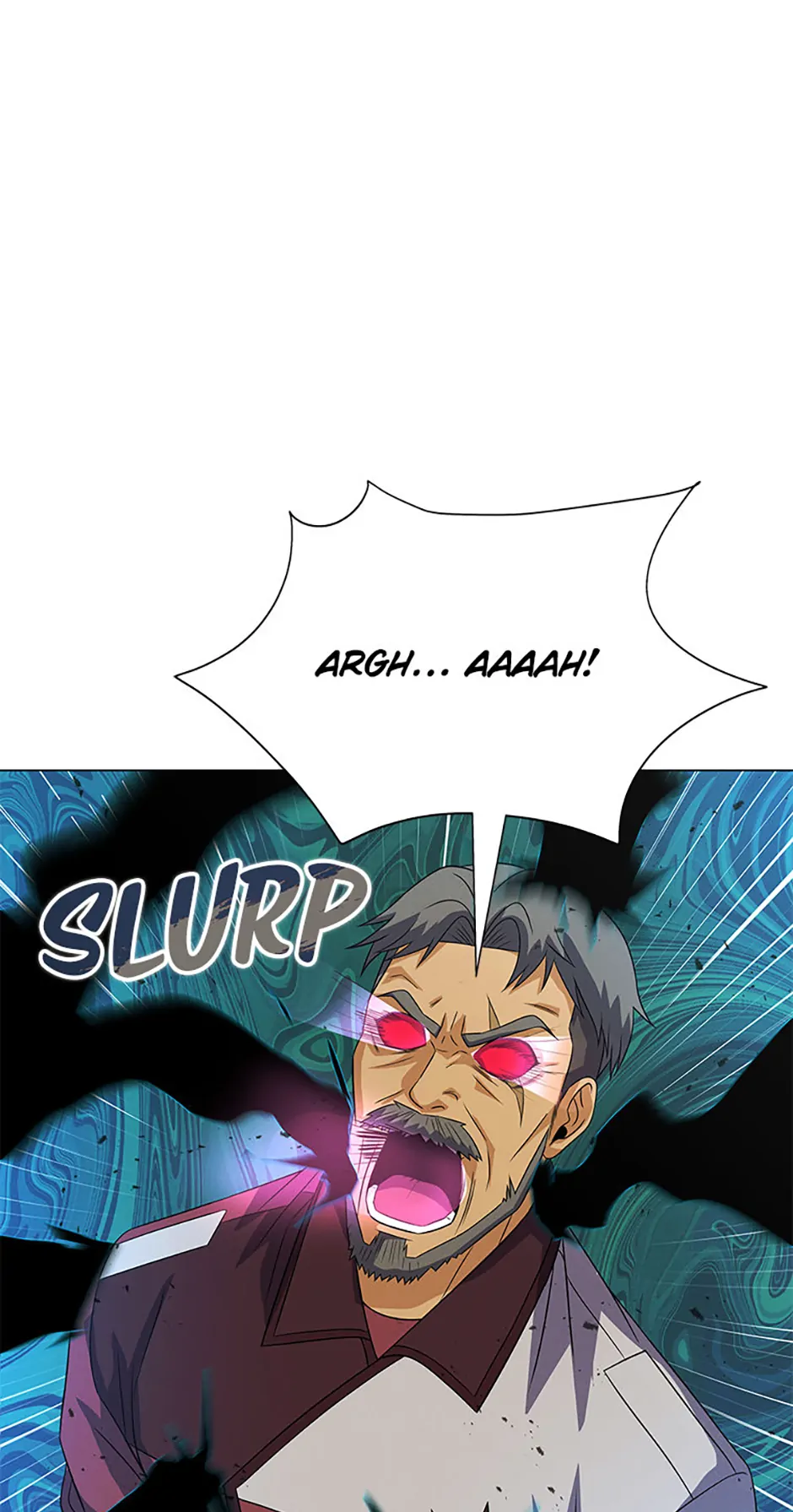 Carnivorous Hunter Chapter 85 - page 84