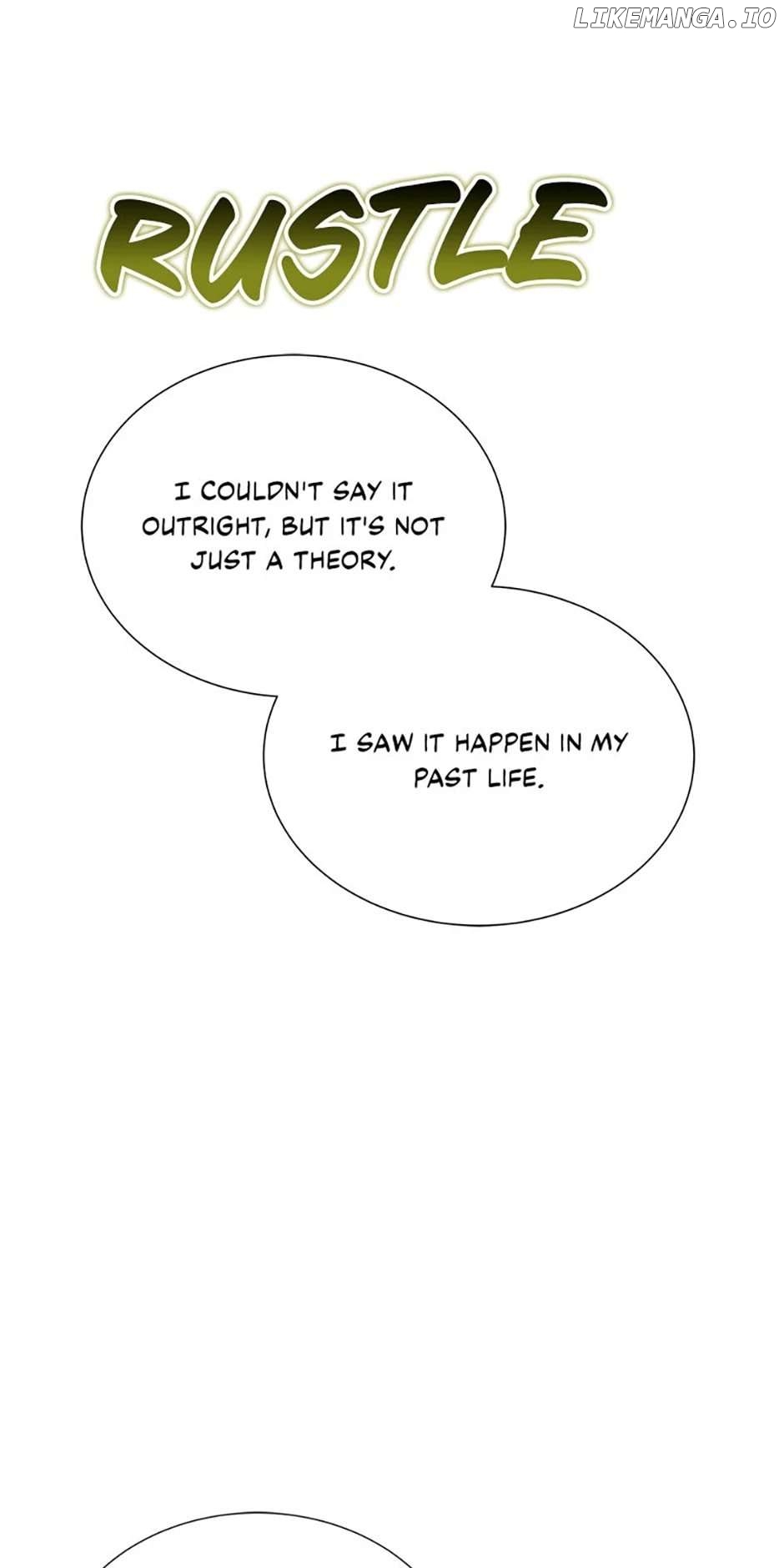 Carnivorous Hunter Chapter 74 - page 39