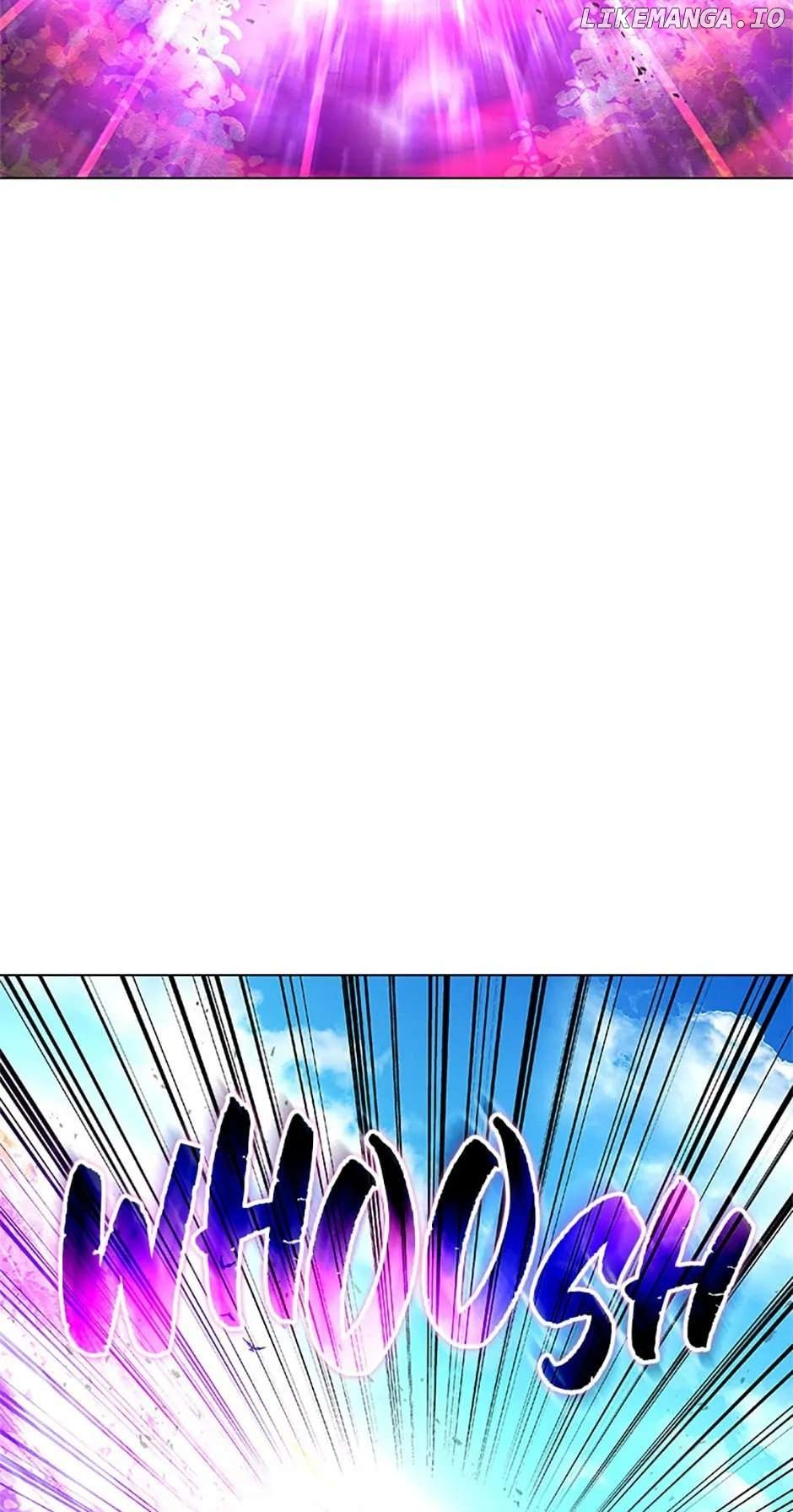 Carnivorous Hunter Chapter 74 - page 45