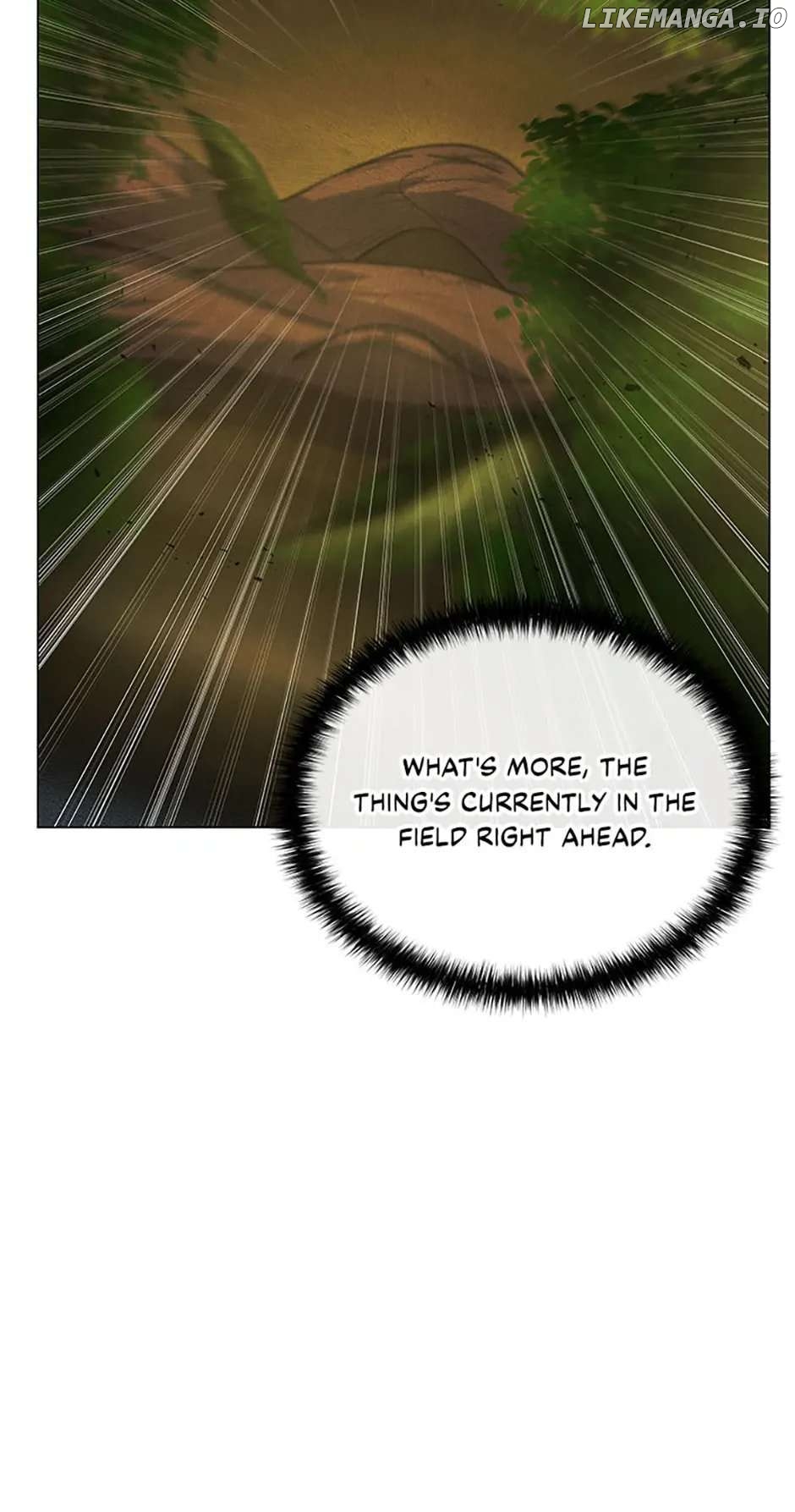 Carnivorous Hunter Chapter 74 - page 56