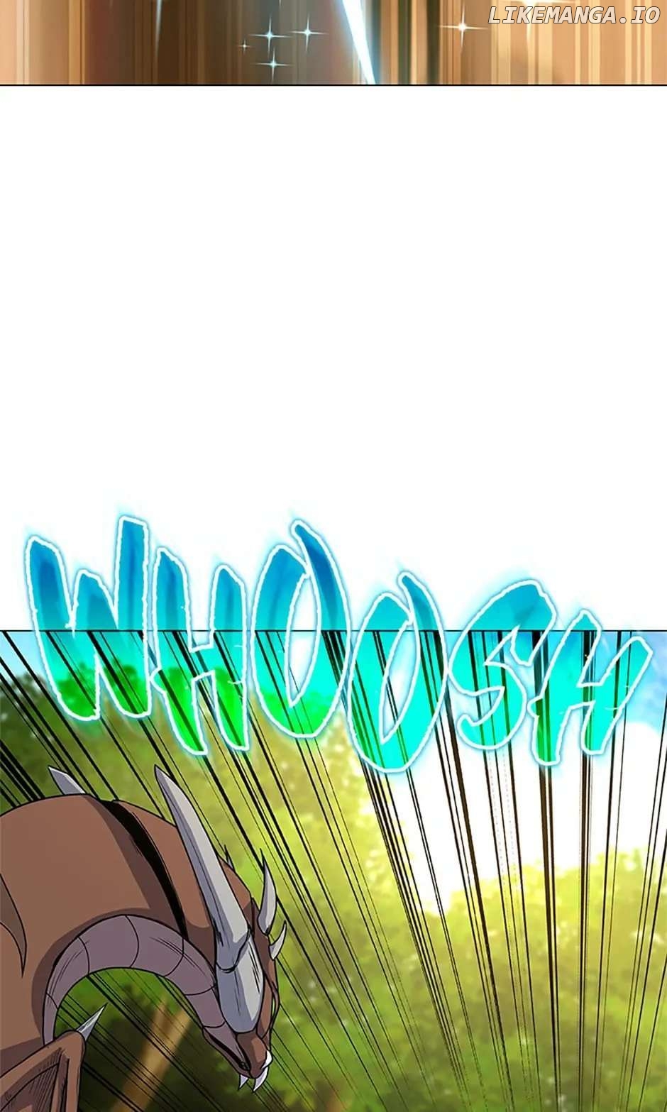 Carnivorous Hunter Chapter 74 - page 64