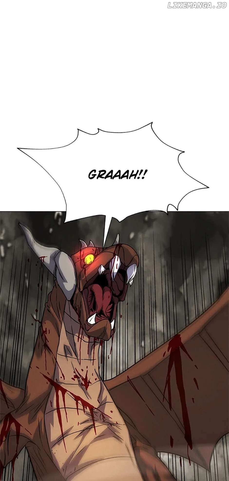 Carnivorous Hunter Chapter 74 - page 68
