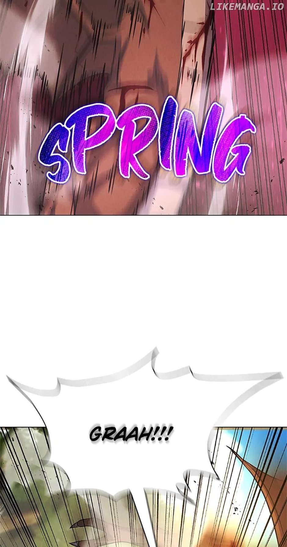 Carnivorous Hunter Chapter 74 - page 77