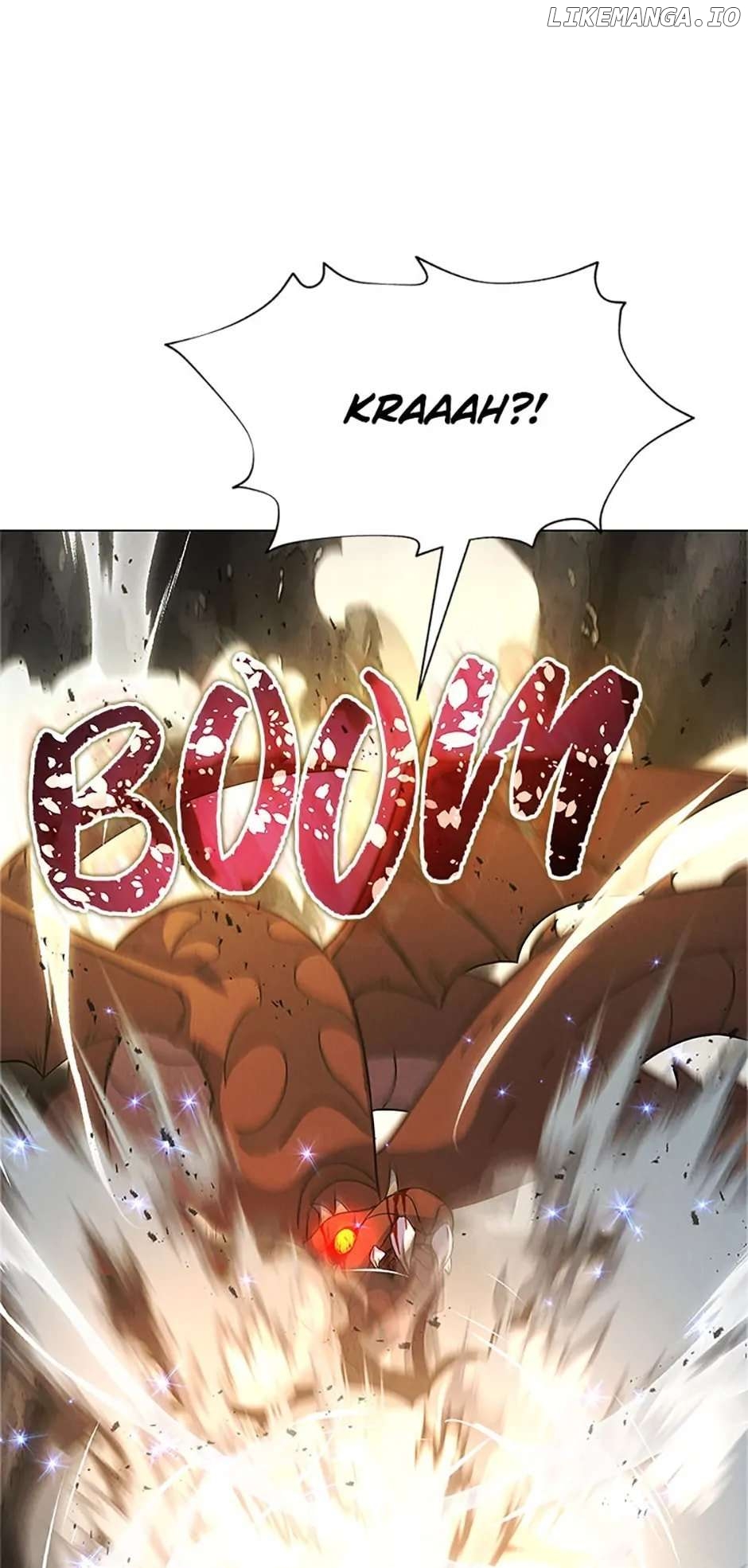 Carnivorous Hunter Chapter 74 - page 81