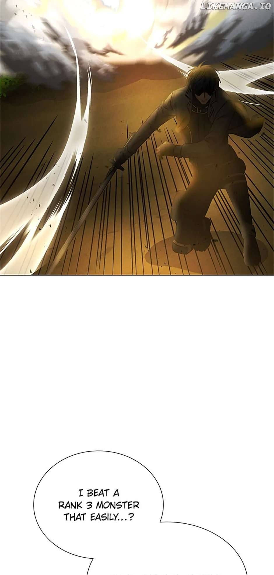 Carnivorous Hunter Chapter 74 - page 90