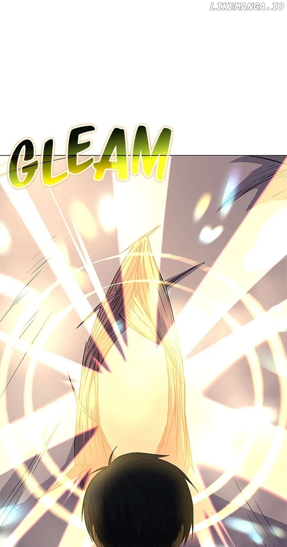 Carnivorous Hunter Chapter 74 - page 95