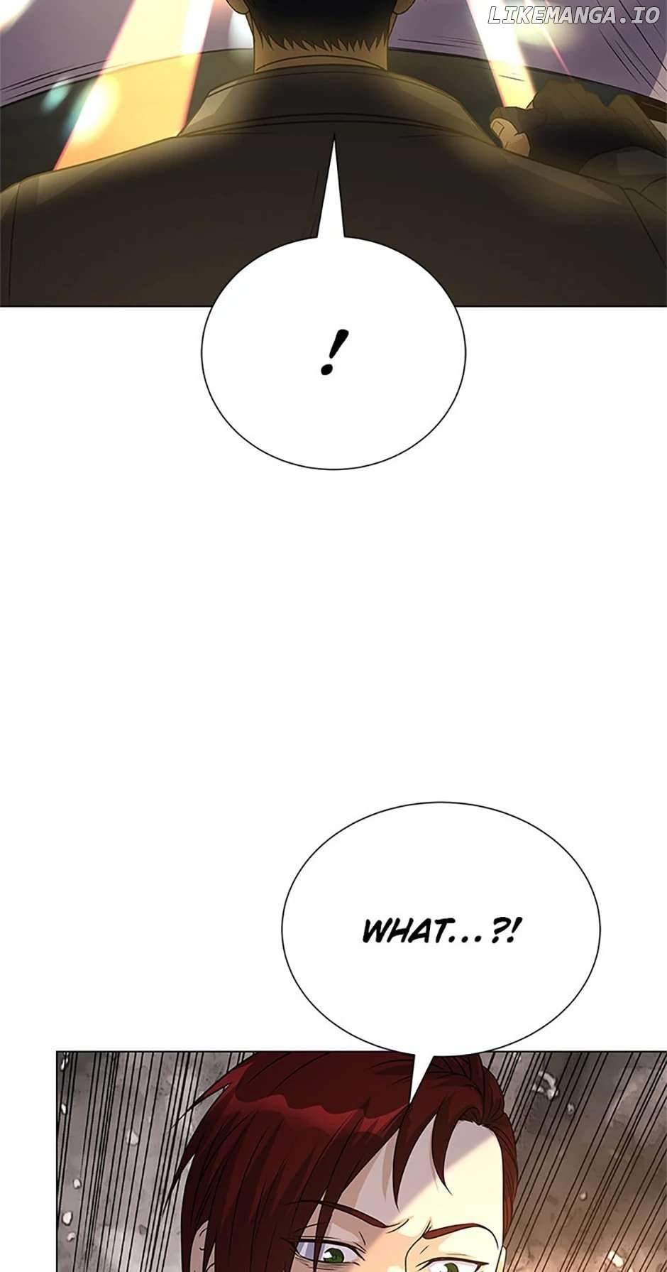 Carnivorous Hunter Chapter 74 - page 96