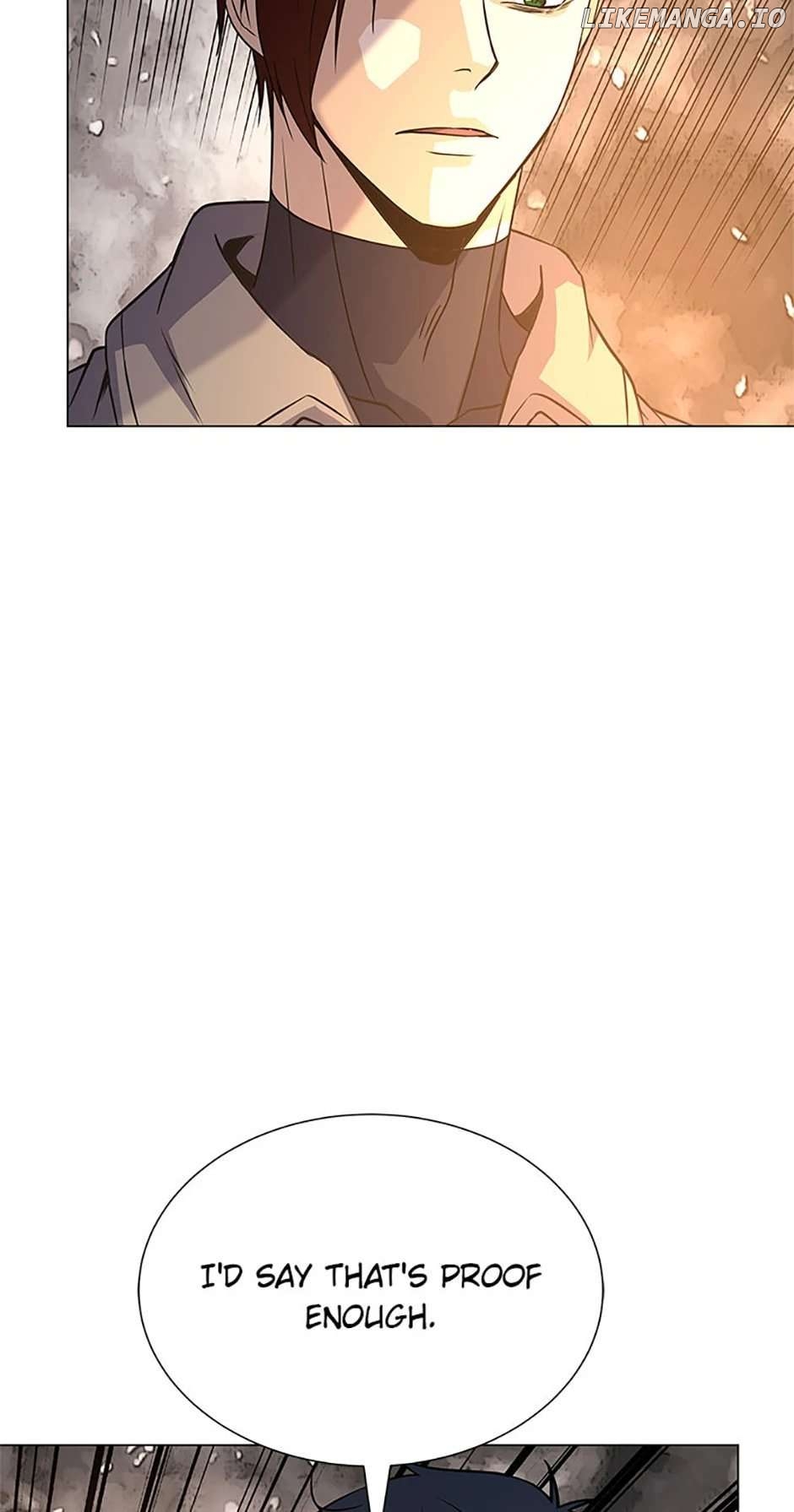 Carnivorous Hunter Chapter 74 - page 97