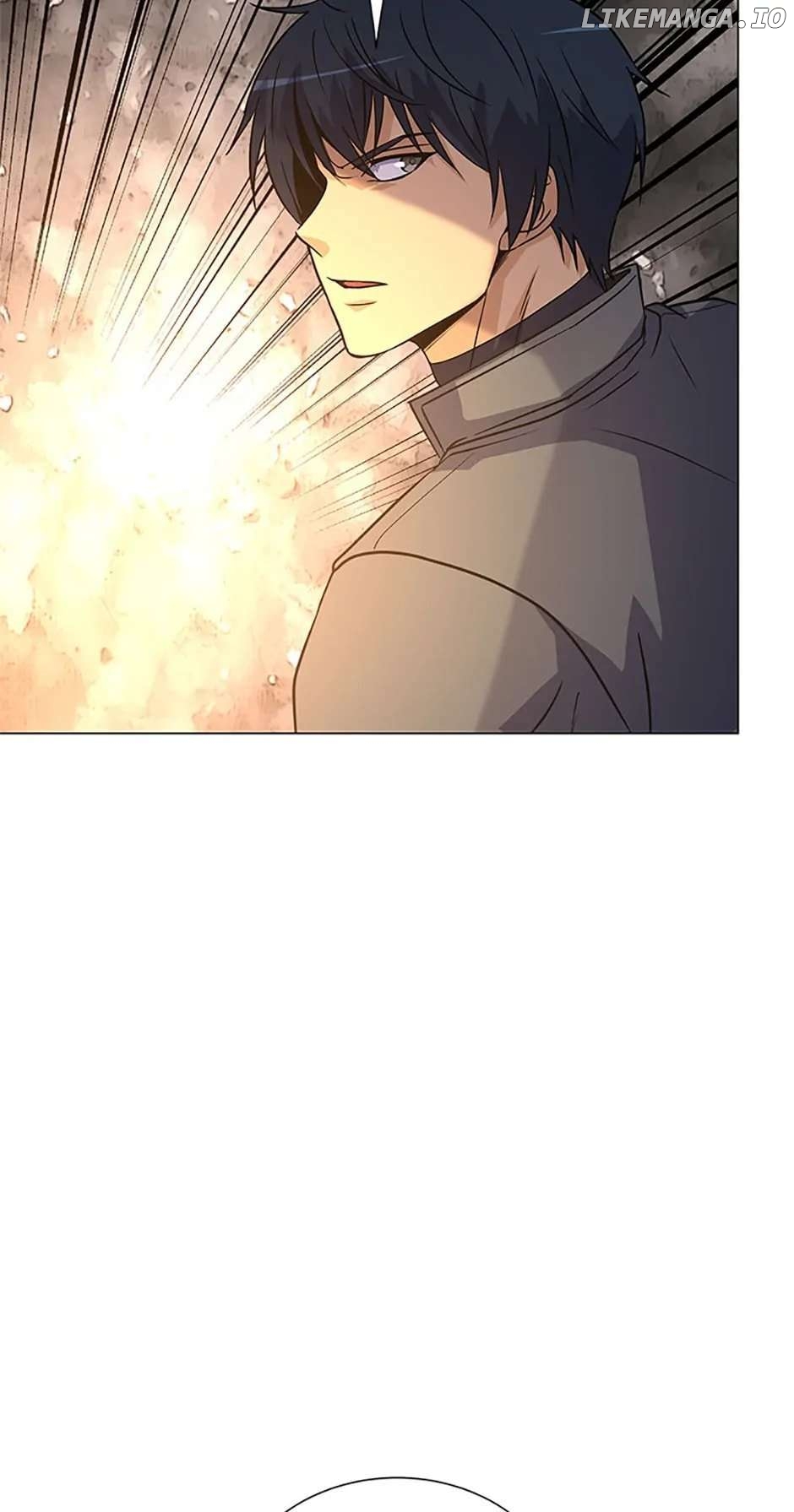 Carnivorous Hunter Chapter 74 - page 98