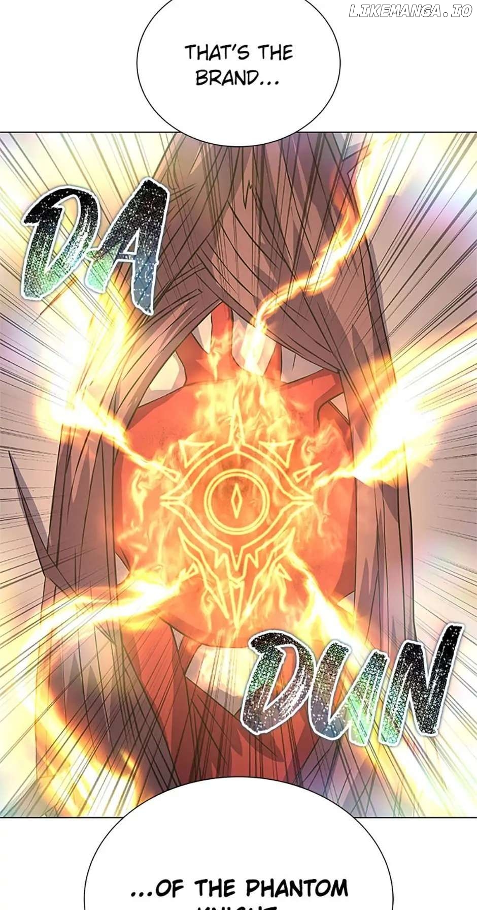 Carnivorous Hunter Chapter 74 - page 99
