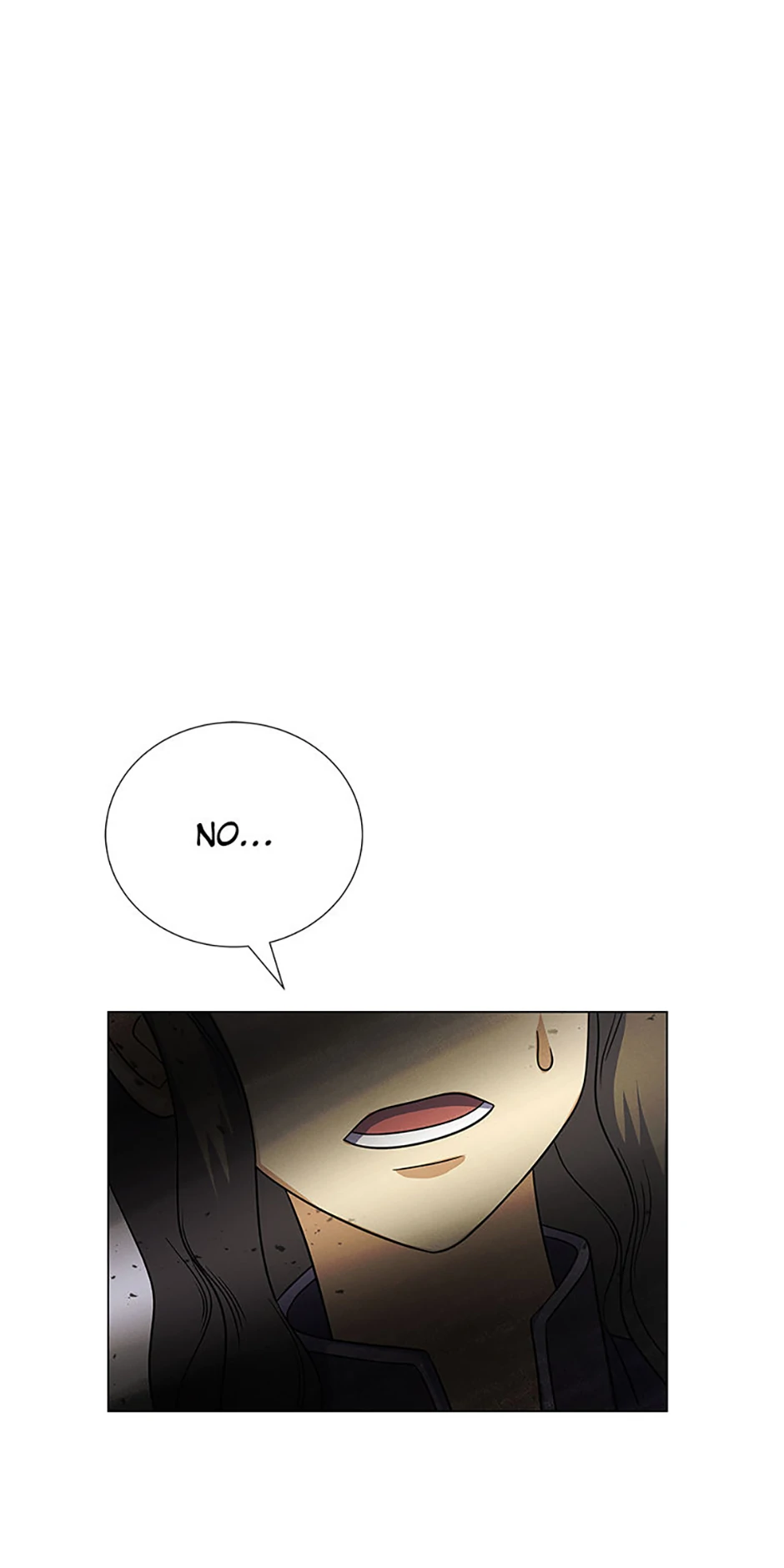 Carnivorous Hunter Chapter 86 - page 11