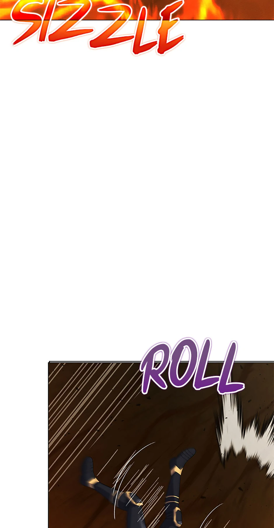 Carnivorous Hunter Chapter 86 - page 49