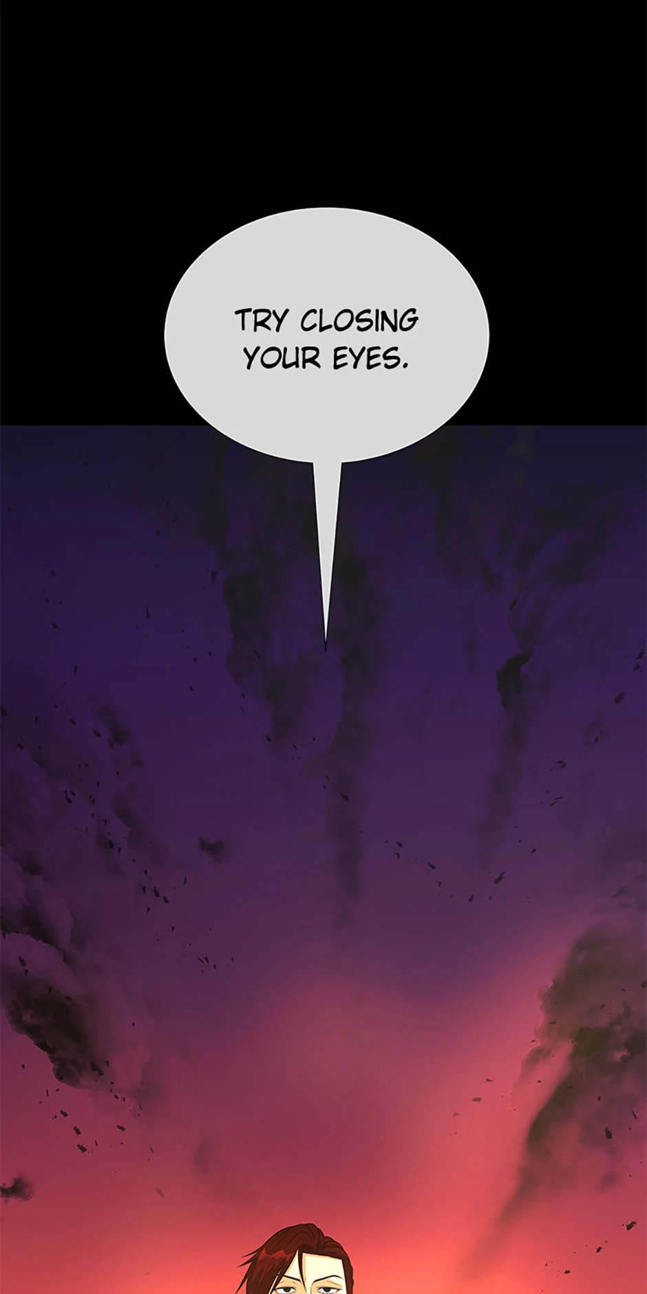 Carnivorous Hunter Chapter 86 - page 60