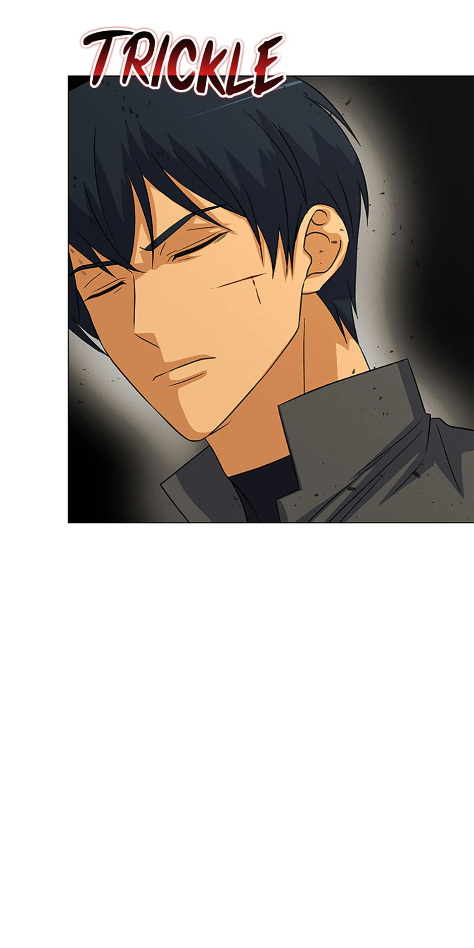 Carnivorous Hunter Chapter 86 - page 76