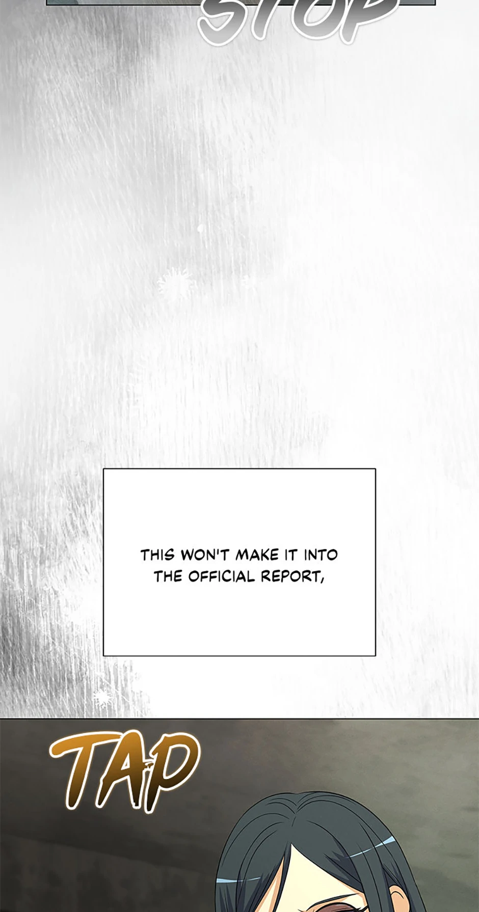 Carnivorous Hunter Chapter 88 - page 13