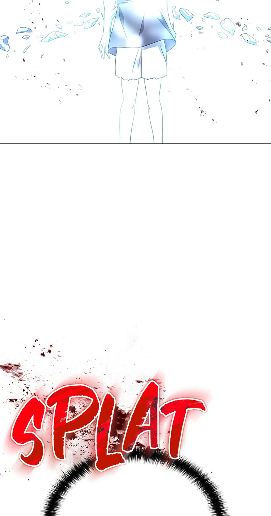 Carnivorous Hunter Chapter 88 - page 64