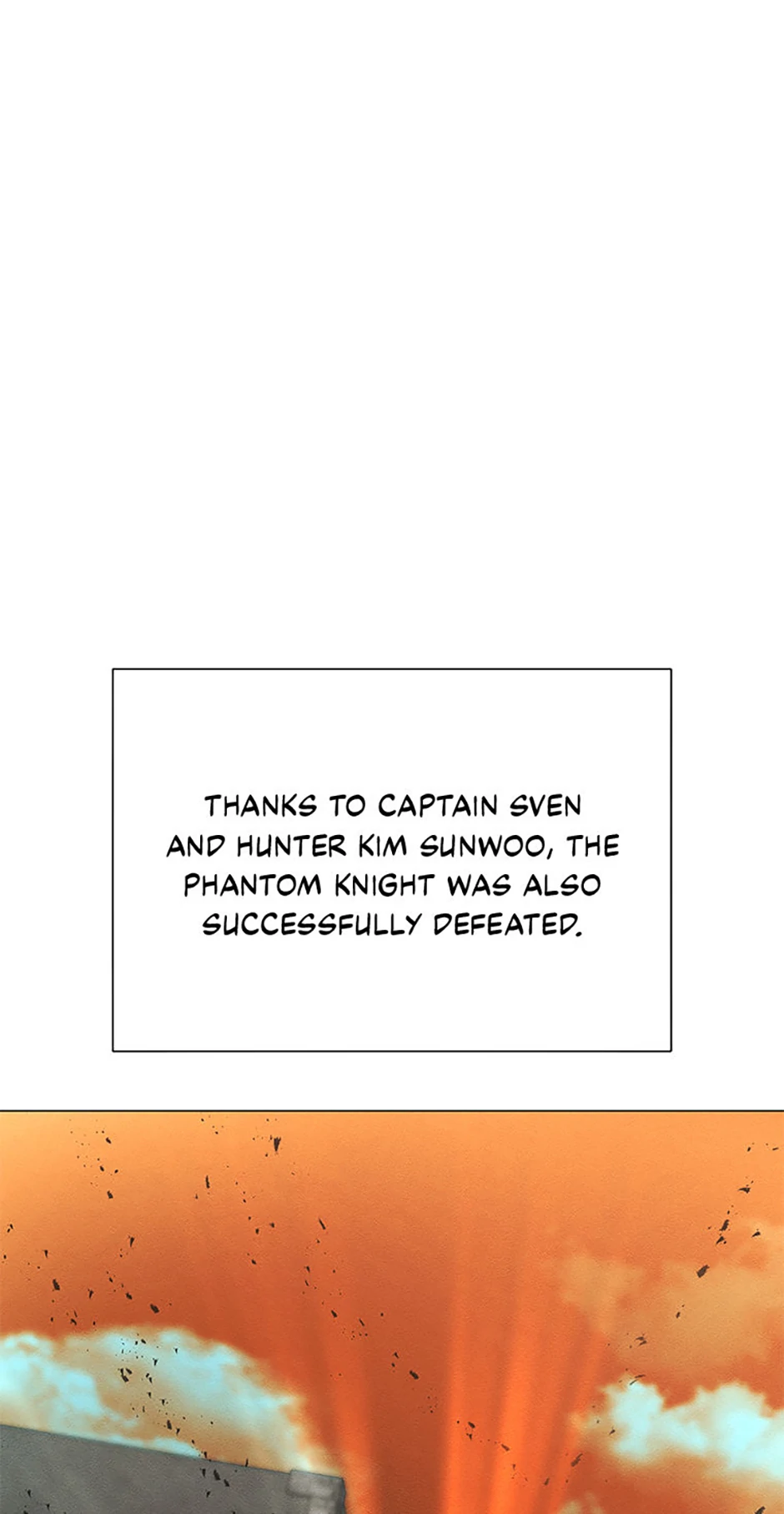 Carnivorous Hunter Chapter 88 - page 7
