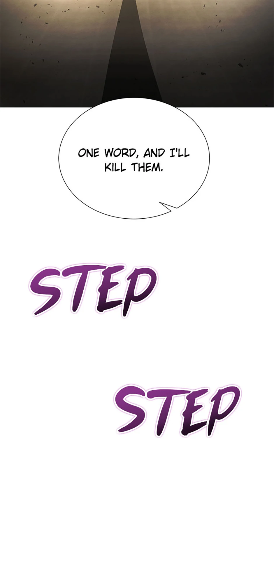 Carnivorous Hunter Chapter 88 - page 71