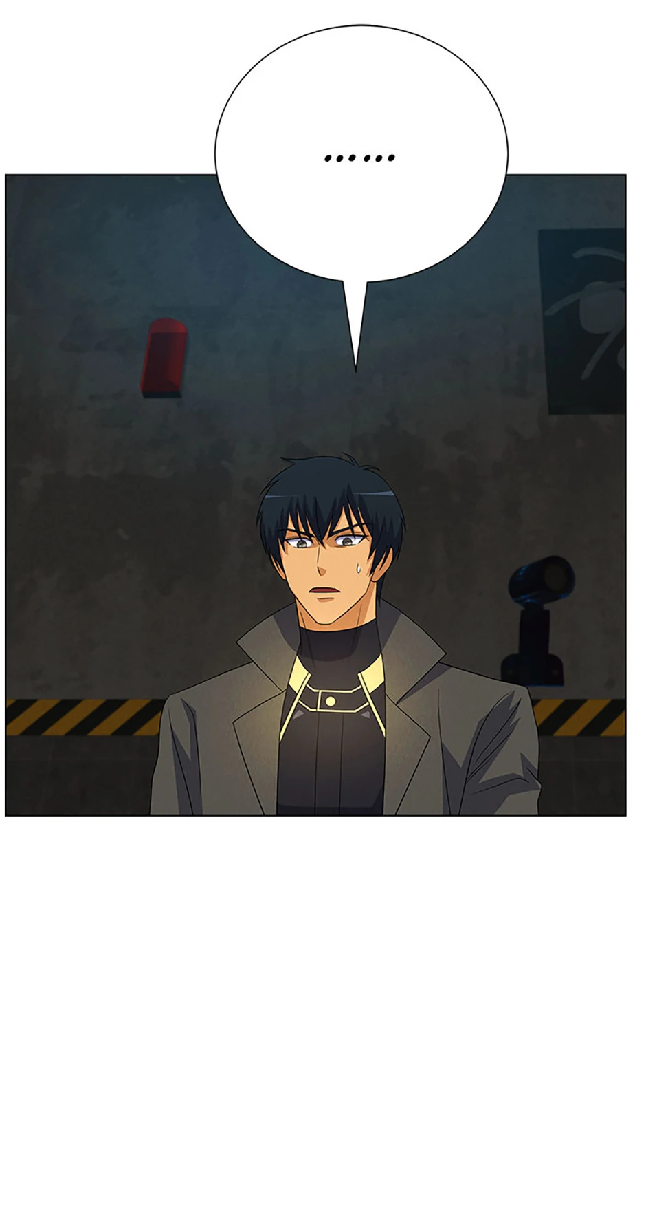 Carnivorous Hunter Chapter 90 - page 29