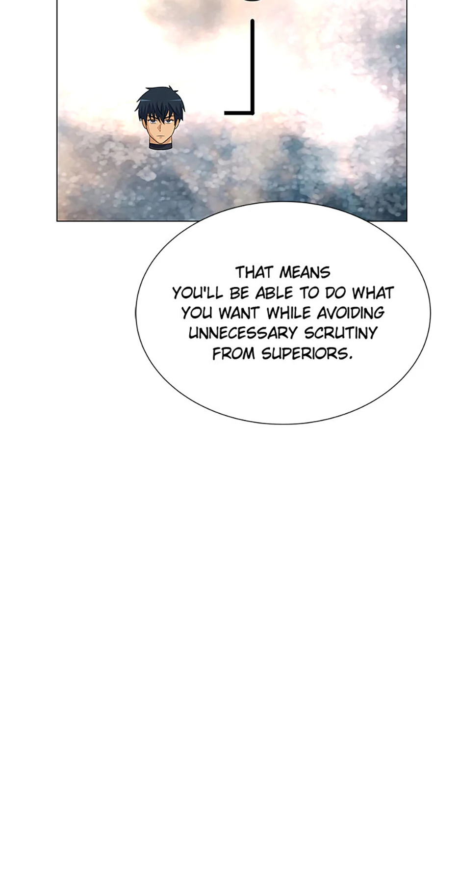 Carnivorous Hunter Chapter 90 - page 35