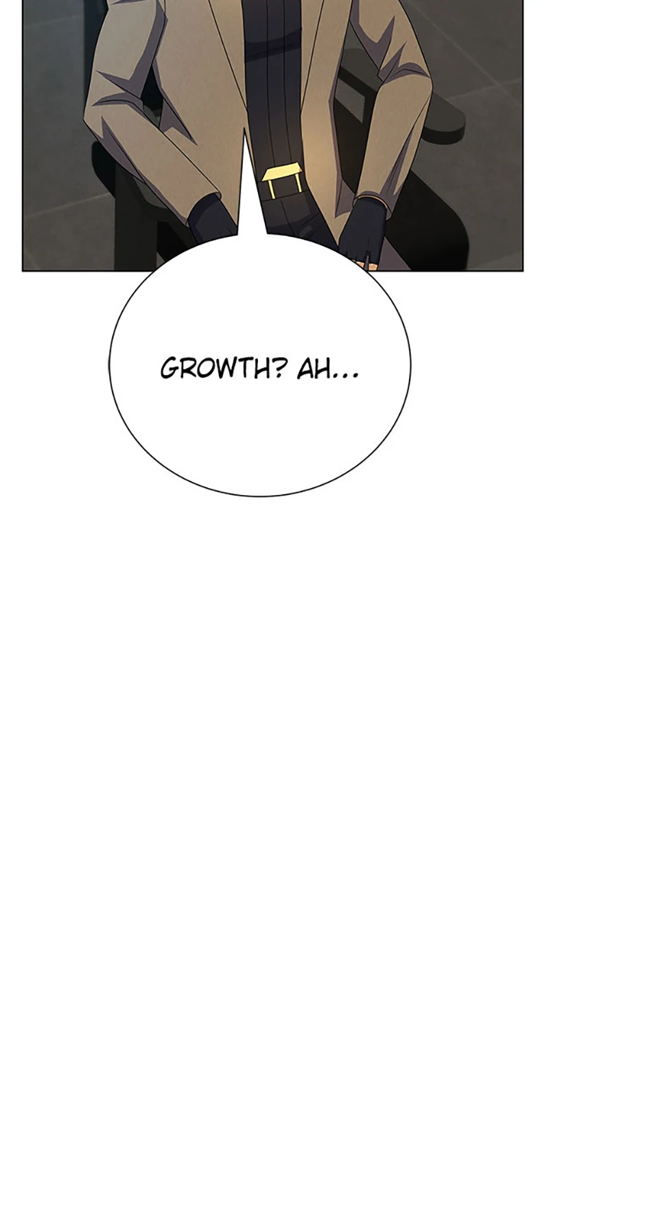 Carnivorous Hunter Chapter 90 - page 42