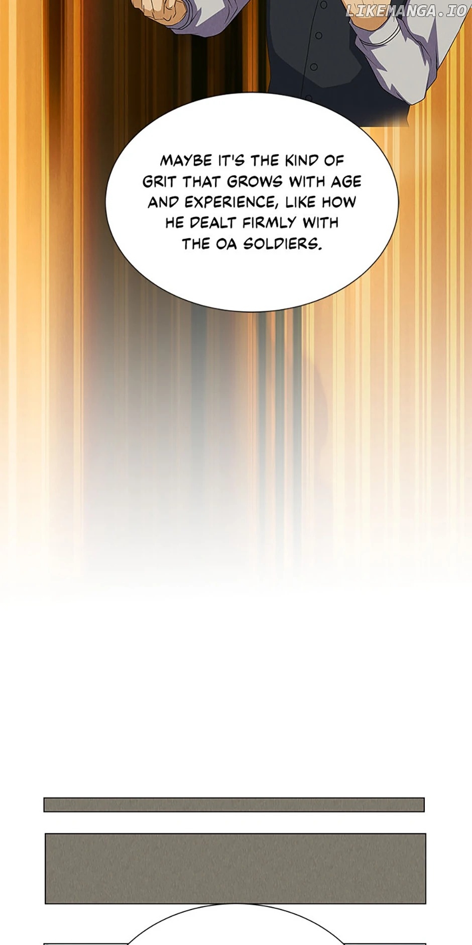 Carnivorous Hunter Chapter 75 - page 57