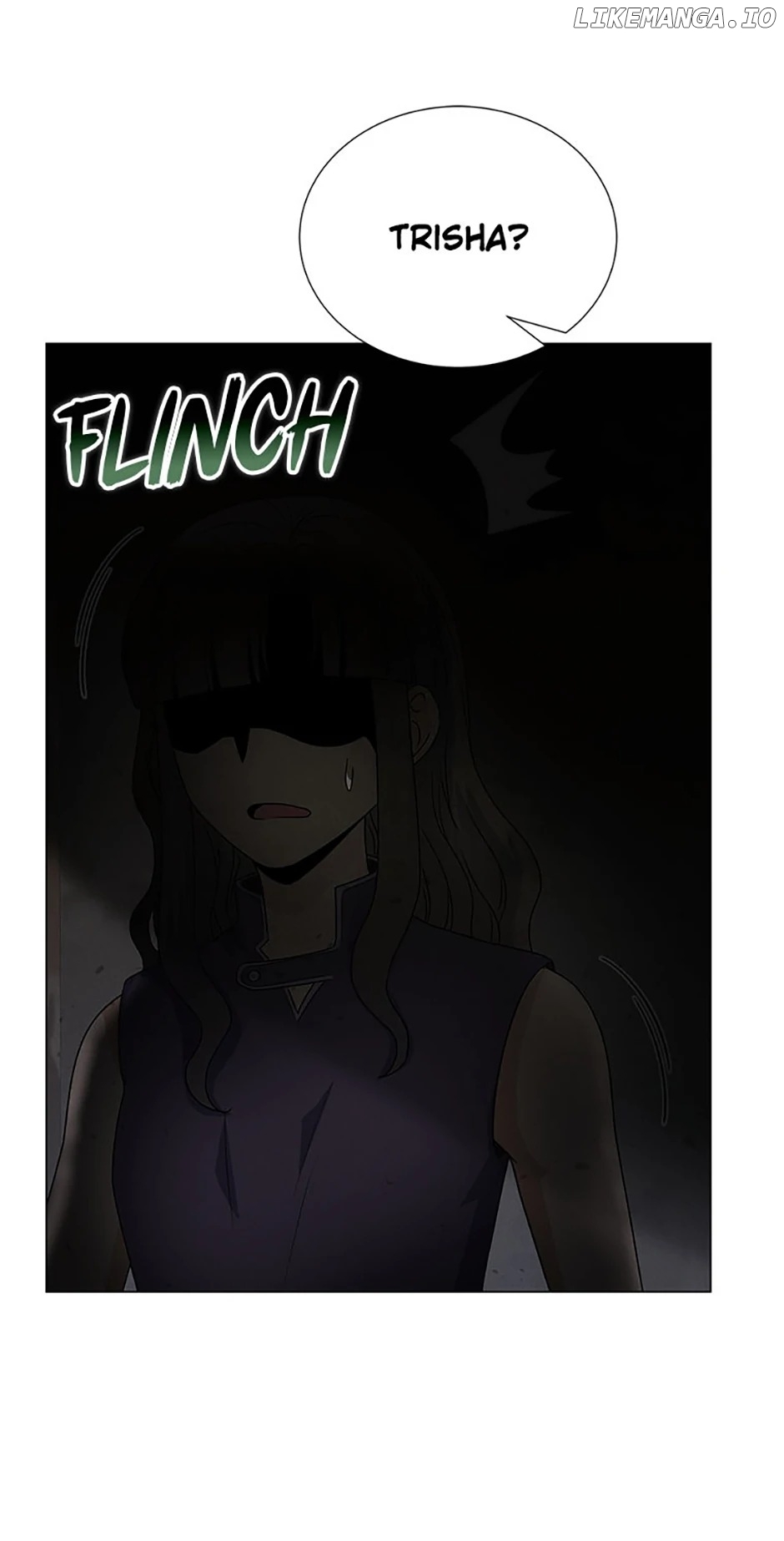 Carnivorous Hunter Chapter 75 - page 77