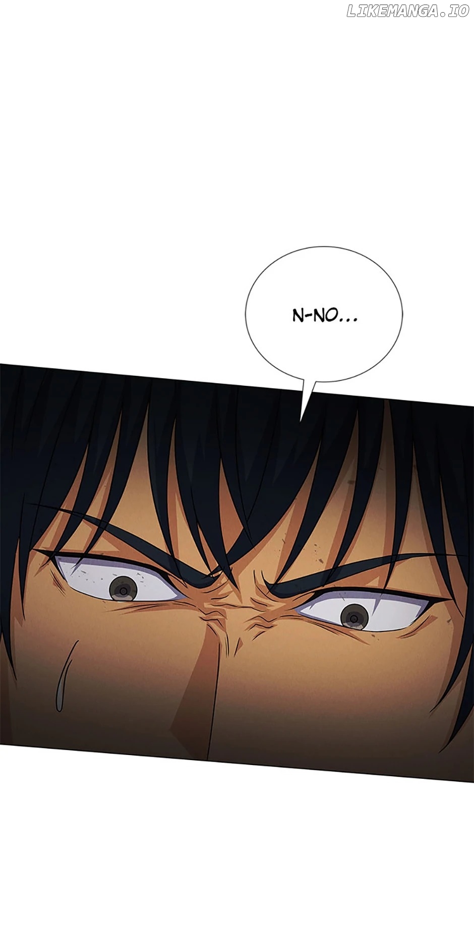 Carnivorous Hunter Chapter 75 - page 88