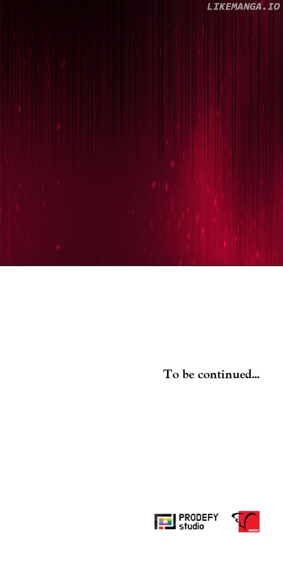 Carnivorous Hunter Chapter 75 - page 92
