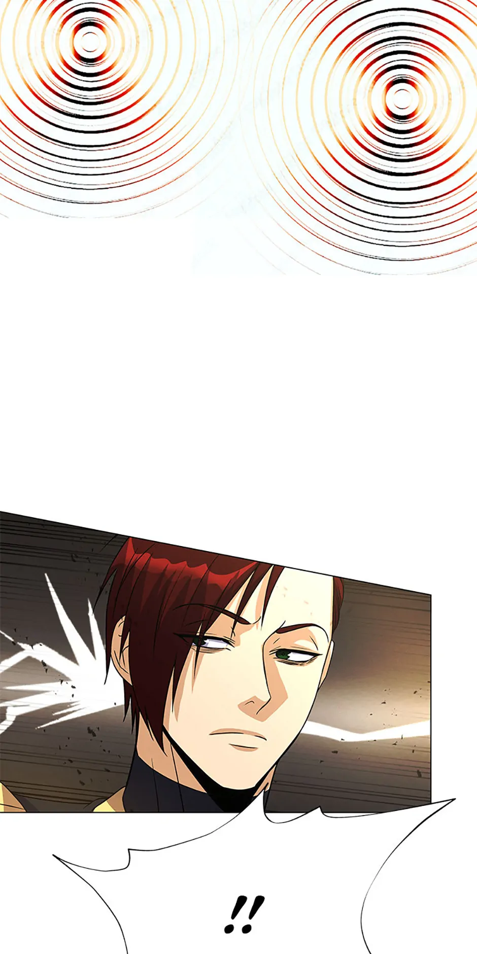 Carnivorous Hunter Chapter 73 - page 14