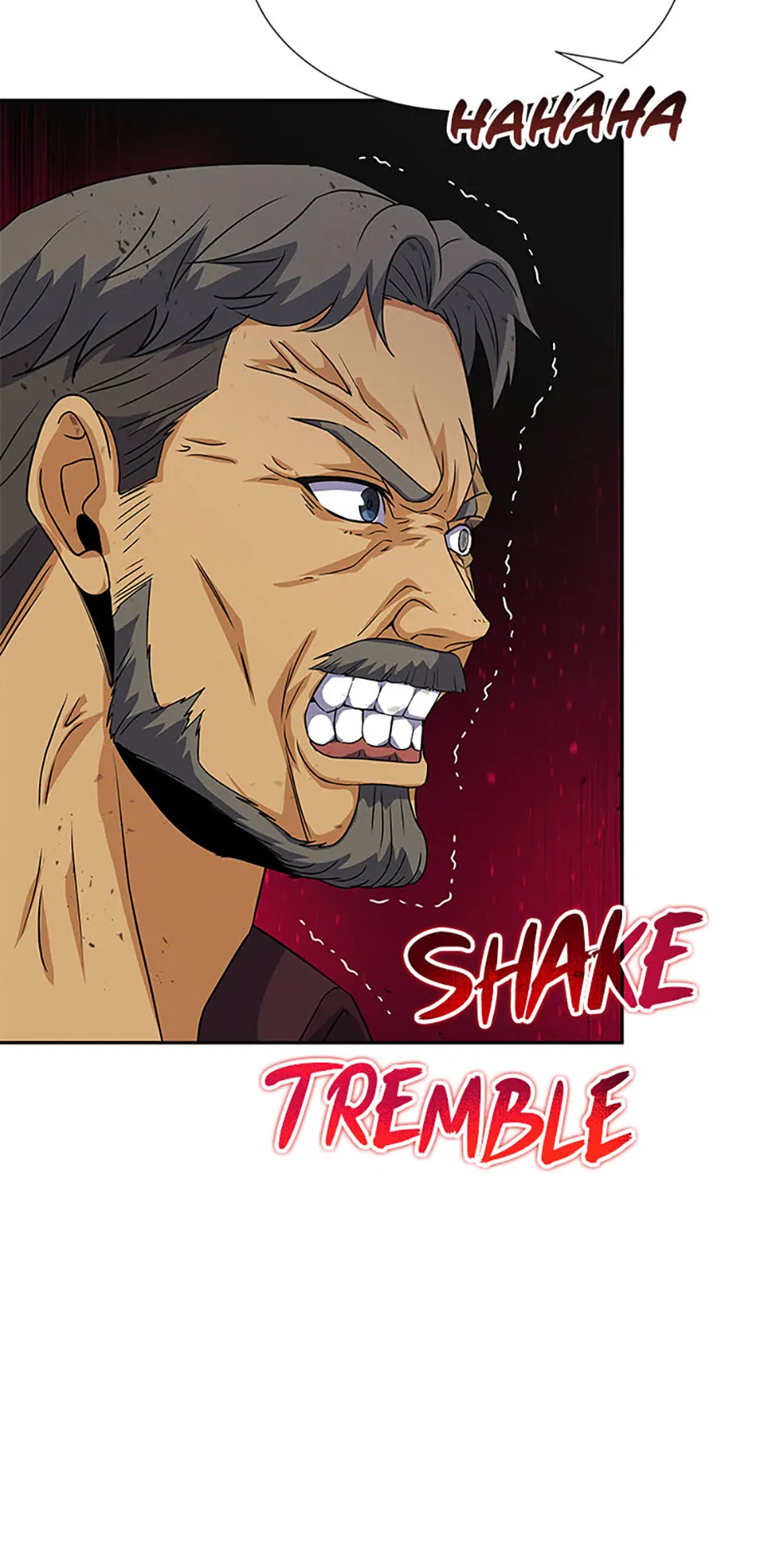 Carnivorous Hunter Chapter 73 - page 40