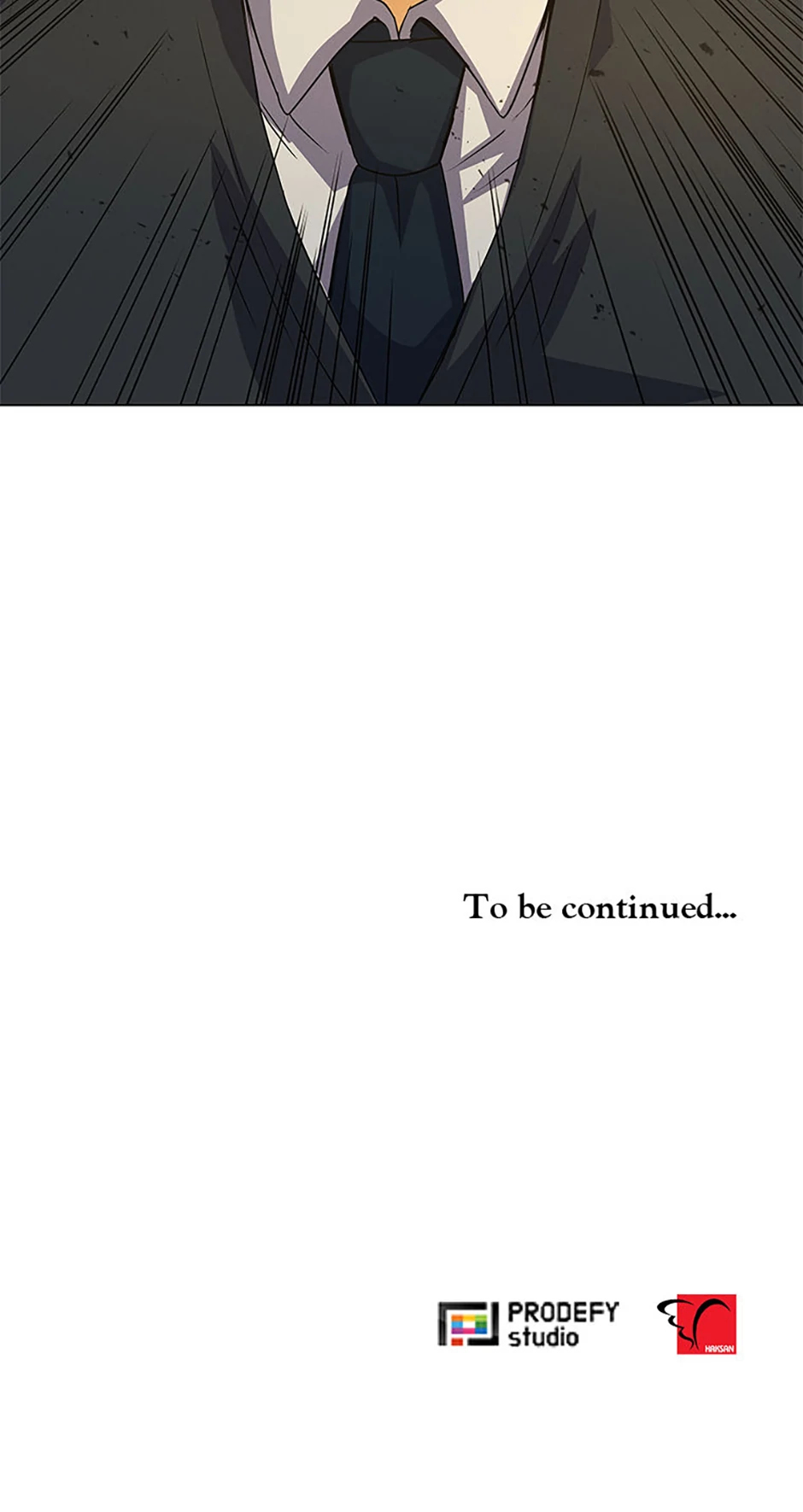 Carnivorous Hunter Chapter 73 - page 98