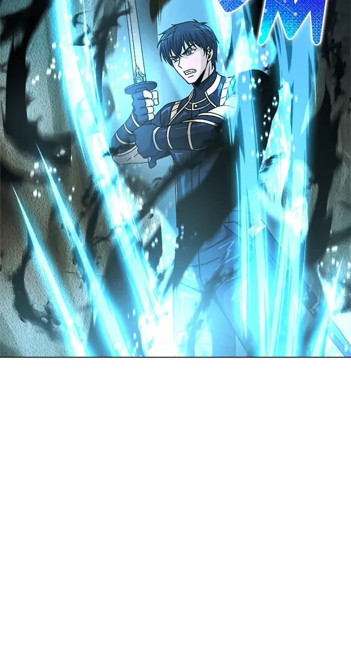Carnivorous Hunter Chapter 52 - page 101