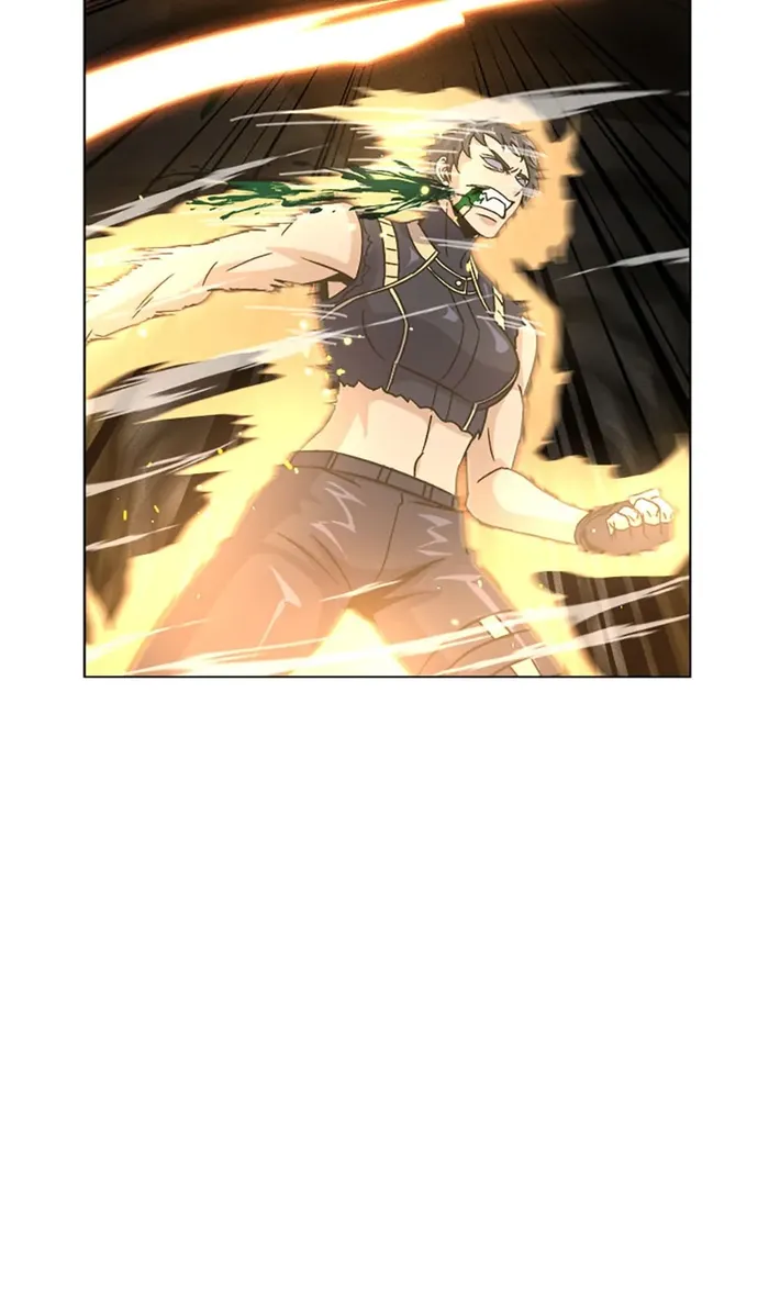 Carnivorous Hunter Chapter 52 - page 69
